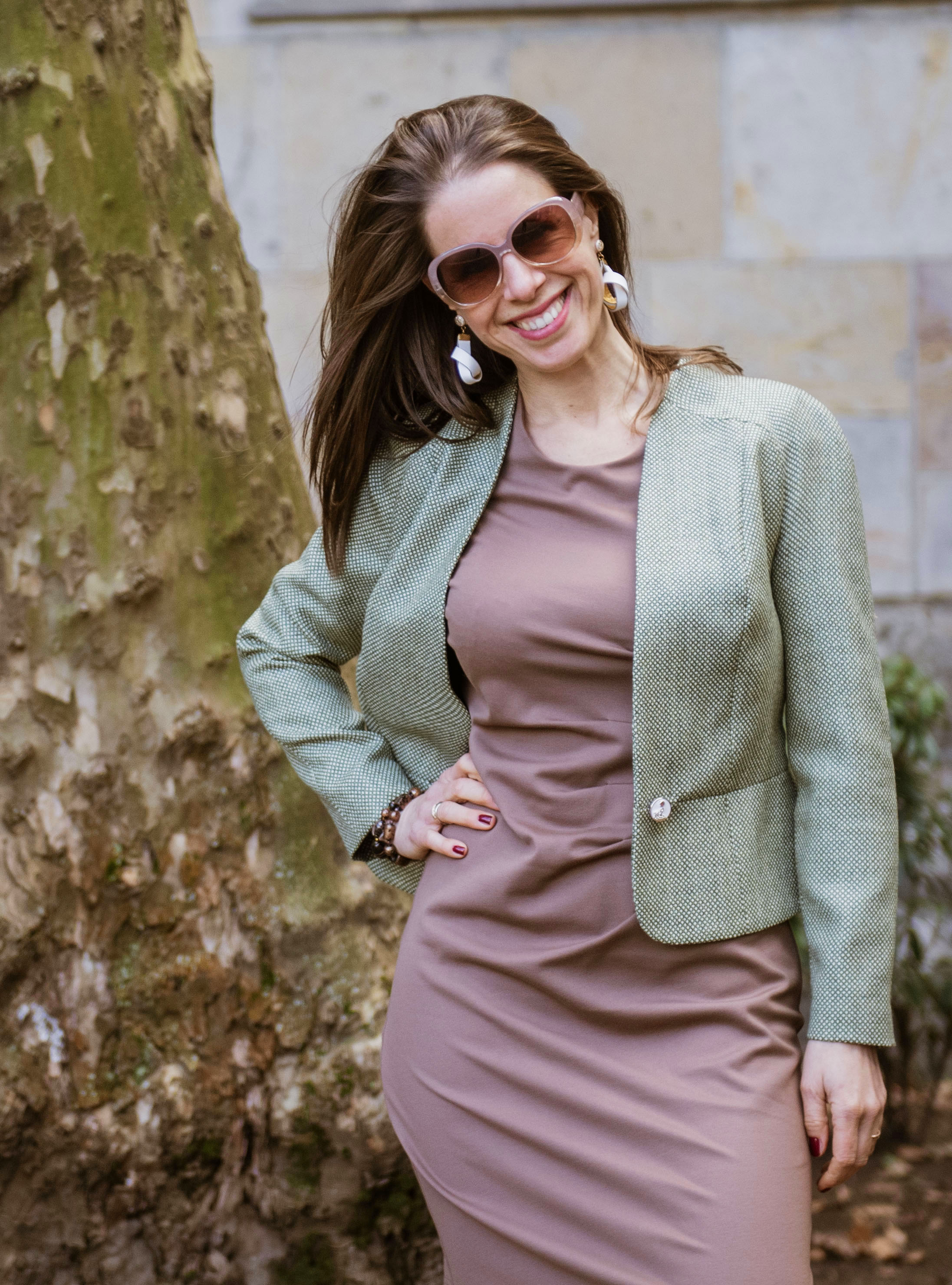 Egyedi ruha — Juja Boutique galéria